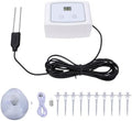 Self Watering System Automatic Plant Waterer with Moist Sensor Drip by BAFOVY