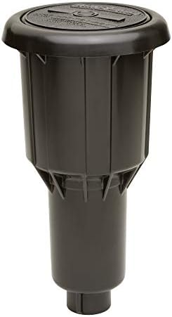Rain Bird 2045A Maxi-Paw (Including All 7 nozzles - Bundle) - Image 3