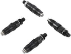 Fuel Injector Nozzle Set 0935003840 4PCS Compatible With S4L2 S4L31 Engine - Image 5