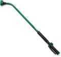 Rain Bird TRNZL8PWAND36 Watering Wand Garden Hose Nozzle, 36 Inch by RainBird