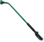 Rain Bird TRNZL8PWAND36 Watering Wand Garden Hose Nozzle, 36 Inch by RainBird