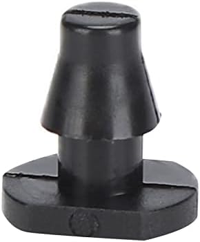 30m Drip Irrigation Kit for Garden Watering and Potted Plants - Image 6