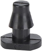 30m Drip Irrigation Kit for Garden Watering and Potted Plants - Image 6