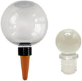 Automatic Plant Watering Globes Top Fill 500ML for Indoor & Hanging Plants by Unknown
