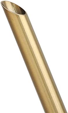 Pssopp Other Watering & Irrigation Supplies Can, Long Spout for Indoor Plants Outdoor Gardening with Removable Spray Spout for Flowers (400ml 900ml 1500ml Stainless Steel Watering Long (900ml) - Image 4