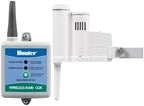 Hunter Rain-Clik WRCLIK Wireless Rain/Freeze Sensor for Sprinkler System by HunterIndustries