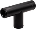 DIG 15-Pack | ½ Compression Tee | Fits .700 OD Poly Drip Irrigation Tubing | 3-Way Connector for Drip Systems by DIGCorp%7CDripIrrigation%E2%80%93MicroIrrigation