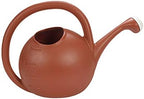 The HC Companies RZ.WC2G0E35 2-Gallon Watering Can, Terra Cotta, 2-Pack - Image 2