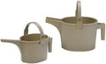 Martha by Martha Stewart Hachiman Watering Can Set of with Widened Spout by Hachiman