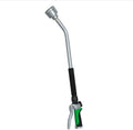 RESTMO 24 Inches Long Watering Wand for Garden Hose, Full Shower Spray Wand by Restmo