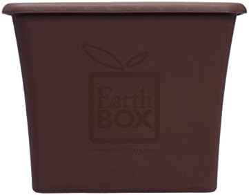 EarthBox® Container Gardening System - Chocolate - Image 4