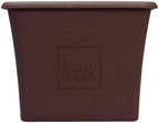 EarthBox® Container Gardening System - Chocolate - Image 4