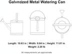 Watering Can - Image 7