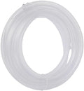 Eastman 1/2 Inch ID (5/8 Inch OD) PVC Clear Vinyl Tubing, 50 Foot Length, 98623 by Eastman