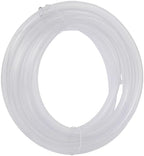 Eastman 1/2 Inch ID (5/8 Inch OD) PVC Clear Vinyl Tubing, 50 Foot Length, 98623 by Eastman