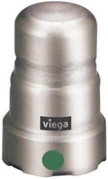 MegaPress Cap, 3/4" by Viega