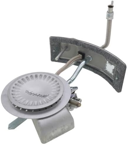 100265711 for Kit, Fba, N3, G40t34, Nat, Al Ext, 100265711 by QAYAUX