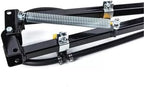 5-Nozzle Folding Boom, (8ft)100" Coverage - Image 5