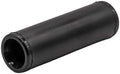 25-Pack | ½" Compression Coupling | Fits .690 OD, .700 OD & .704 OD Poly Drip Irrigation Tubing | Watertight Connection by DIGCorp%7CDripIrrigation%E2%80%93MicroIrrigation