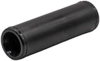 25-Pack | ½" Compression Coupling | Fits .690 OD, .700 OD & .704 OD Poly Drip Irrigation Tubing | Watertight Connection by DIGCorp%7CDripIrrigation%E2%80%93MicroIrrigation