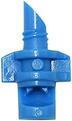 Sprinkler 80 Pack Refraction Atomizing Irrigation Sprayer 90 180 360 Degree - Image 5