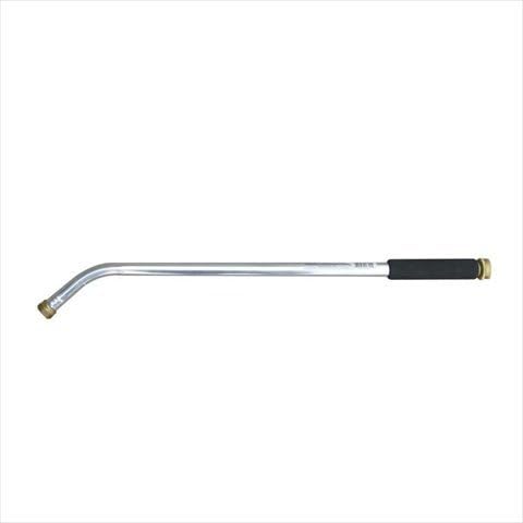 Dramm 124-GC Handi-Reach Water Wand - 24" by DRAMM