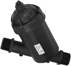120 Mesh Drip Irrigation Filter with G112 Male Thread for Greenhouse and Agricultural Water Systems - Image 5
