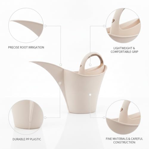 Watering Can - Image 6