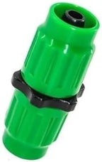 Expandable Garden Hose Repair Kit, Watering Adapter Connector - Image 4