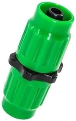 Expandable Garden Hose Repair Kit, Watering Adapter Connector - Image 4