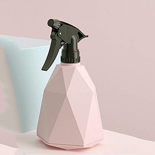 Watering Plants Pot Spray Bottle Garden Mister Sprayer Hairdressing Planting Teapot for Garden Flower Plants - Image 4