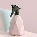 Watering Plants Pot Spray Bottle Garden Mister Sprayer Hairdressing Planting Teapot for Garden Flower Plants - Image 4