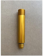 #US Replaced Parts Water Outlet Connector for Dewalt DWPW2100 - (#diepart6726.6280) by Unknown
