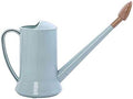 Plastic Watering Can Flower Plant Shower Tool Detachable Long Mouth Kettle Garden Irrigation Spray Bottle Equipme by Unknown