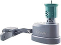 ZigBee Wireless Rain Sensor Wireless Rain Sensor Cyclic Timing Irrigation Device Irrigation Device Rain Sensor Intelligent Rain Sensor Timing Irrigation Device ZigBee Wireless Rain Sensor by Unknown