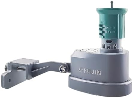 ZigBee Wireless Rain Sensor Wireless Rain Sensor Cyclic Timing Irrigation Device Irrigation Device Rain Sensor Intelligent Rain Sensor Timing Irrigation Device ZigBee Wireless Rain Sensor by Unknown