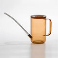 Long Mouth Design, Planting Flowers, Watering Cans, Gardening Supplies, Garden by Unknown
