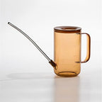 Long Mouth Design, Planting Flowers, Watering Cans, Gardening Supplies, Garden by Unknown