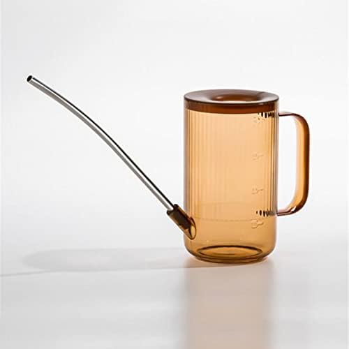 Long Mouth Design, Planting Flowers, Watering Cans, Gardening Supplies, Garden by Unknown