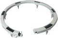 Drip Rings for Blumat Systems (Ten, 10") by SuperiorIrrigationSustainableLivingProducts