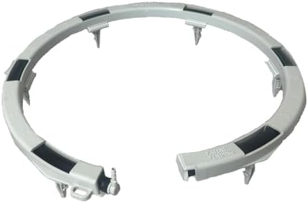 Drip Rings for Blumat Systems (Ten, 10") by SuperiorIrrigationSustainableLivingProducts