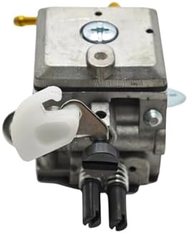 Carburetor Air Repair Kit for Garden Tools 372XP, Including 372 XP Heavy-Duty Hoses 503281801 and 503283203 - Image 6