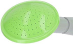 Watering Can Large Capacity PP Long Spout Indoor Outdoor (Green) - Image 7