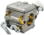 Carburetor Air Repair Kit for Garden Tools 372XP, Including 372 XP Heavy-Duty Hoses 503281801 and 503283203 - Image 4