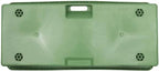 EarthBox® Container Gardening System - Sage - Image 6