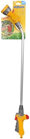 Hozelock HZ26970000 Lance Spray Plus 90, Yellow by Hozelock