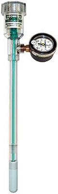 Low Tension Model LT 18 Inch (45 cm) by Unknown