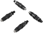 Fuel Injector Nozzle Set 0935003840 4PCS Compatible With S4L2 S4L31 Engine - Image 6