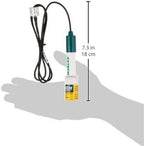 Extech 601100 Flat Surface Electrode 15 by 106mm - Image 2