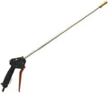 Valley Industries Ergonomic Spray Gun - 18in. Model Number SG-2218-18 by Gemplers
